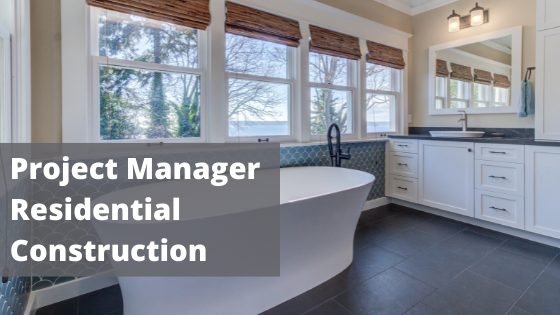 project-manager-residential-construction-seattle-contractor